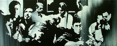 Scarface