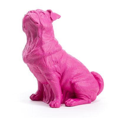 Mops (26/250)